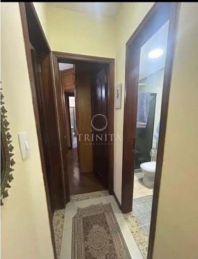 Corredor-cobertura-trinita