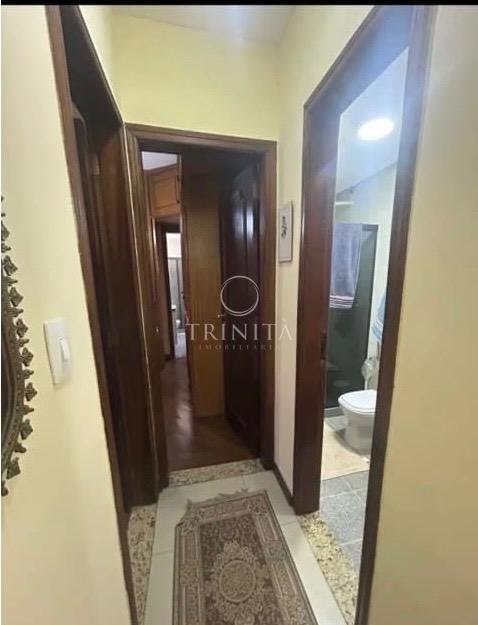 Corredor-cobertura-trinita