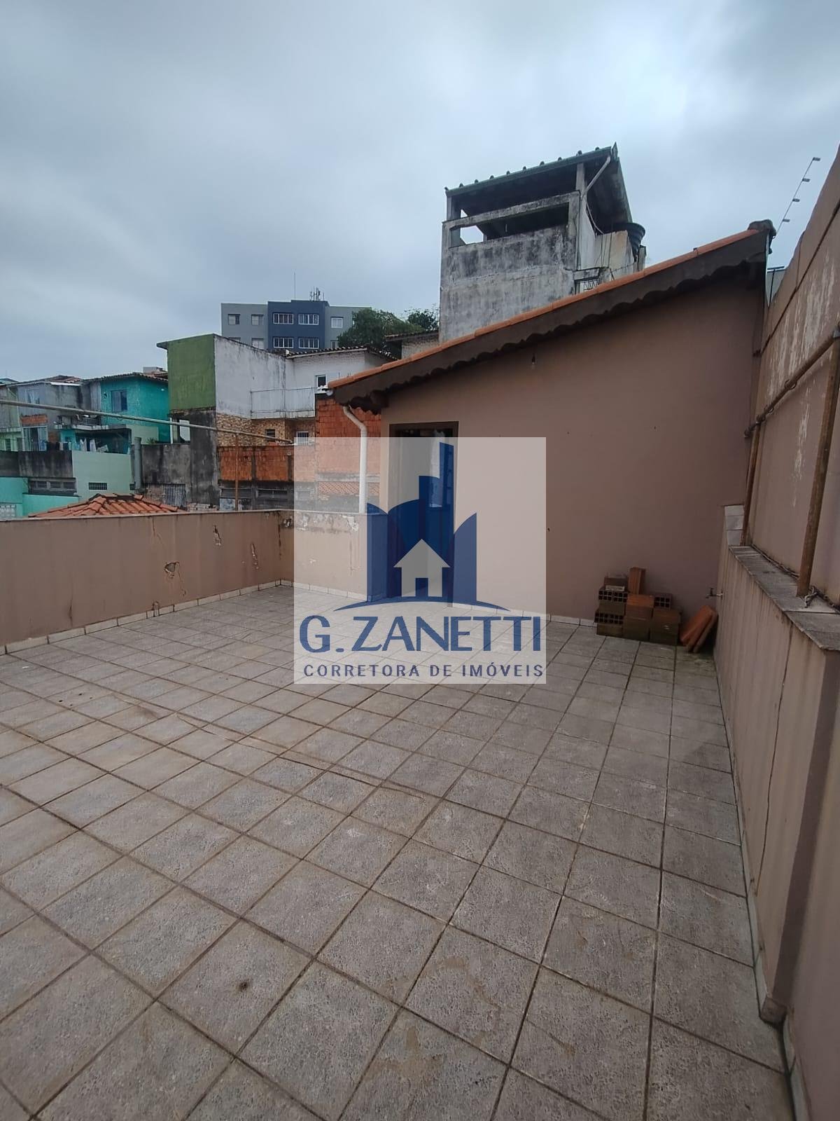 Casa, 3 quartos, 300 m² - Foto 11