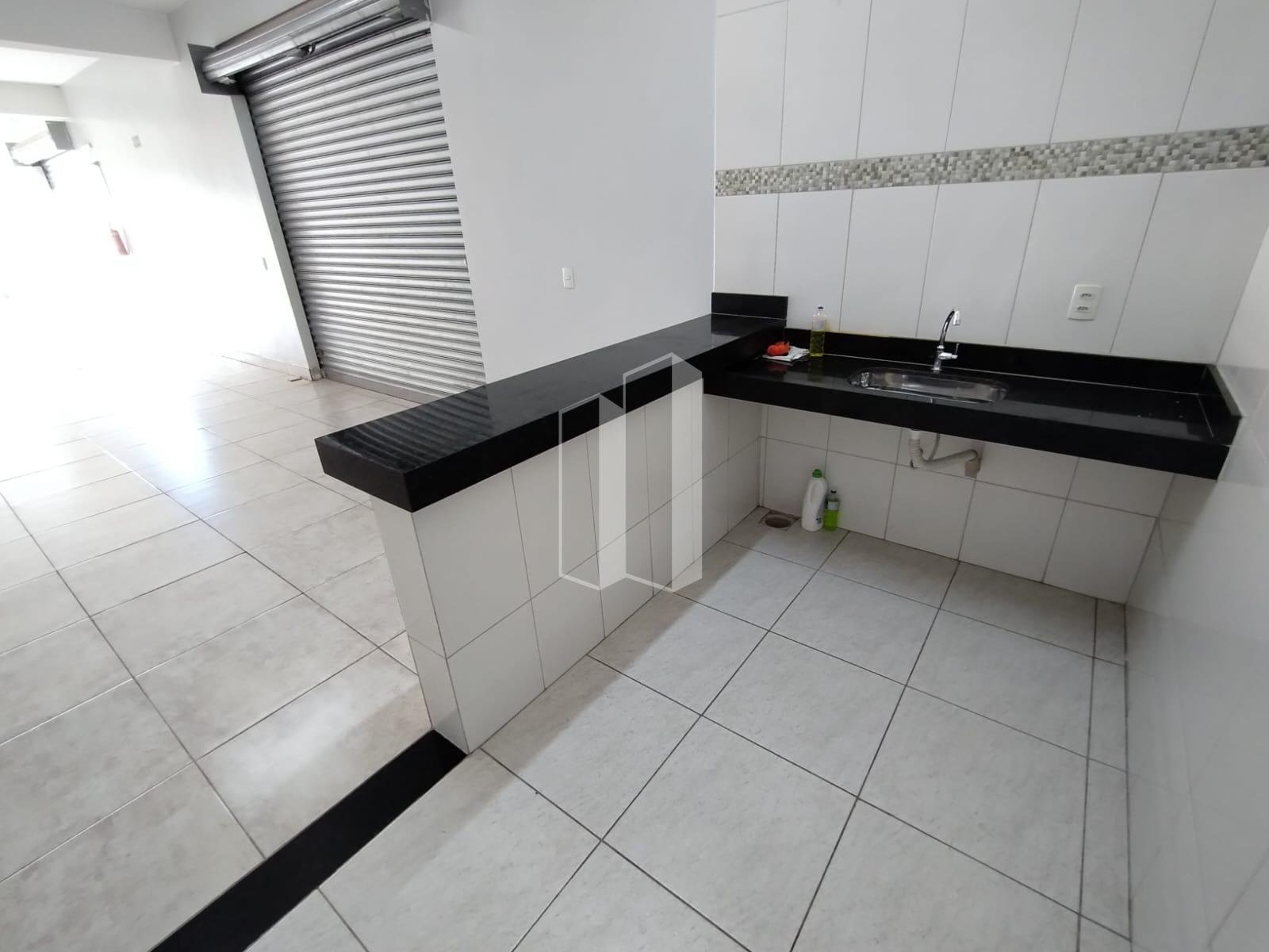 Comercial para alugar com 4 banheiros, 4 vagas e 599m² no Residencial Center Ville, Goiânia (GO) — foto 6 de 30
