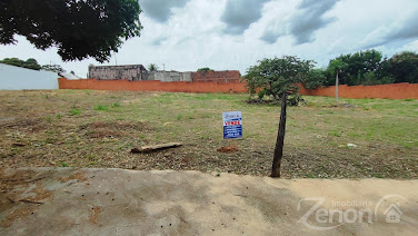 Terreno à Venda no Residencial Santa Adelaide, Adamantina/SP