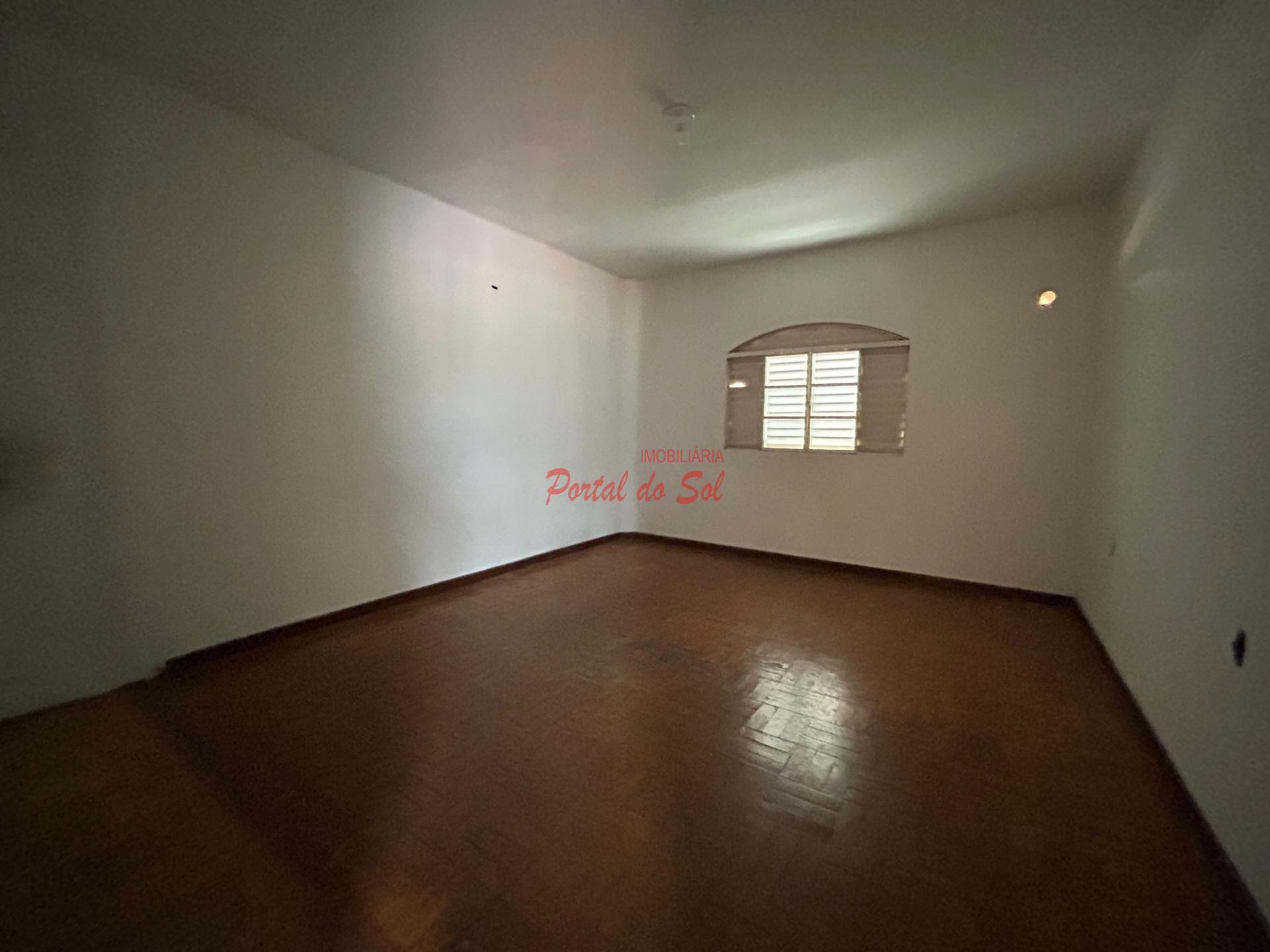 Casa à venda com 215m² no Vila São Pedro, Santo Antônio da Platina (PR) — foto 13 de 14
