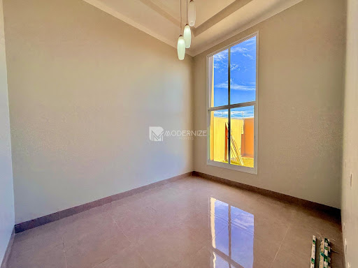 Casa em Loteamento Residencial e Comercial Jardim Athenas  -  Catalão