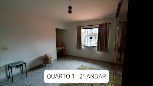 Foto 07