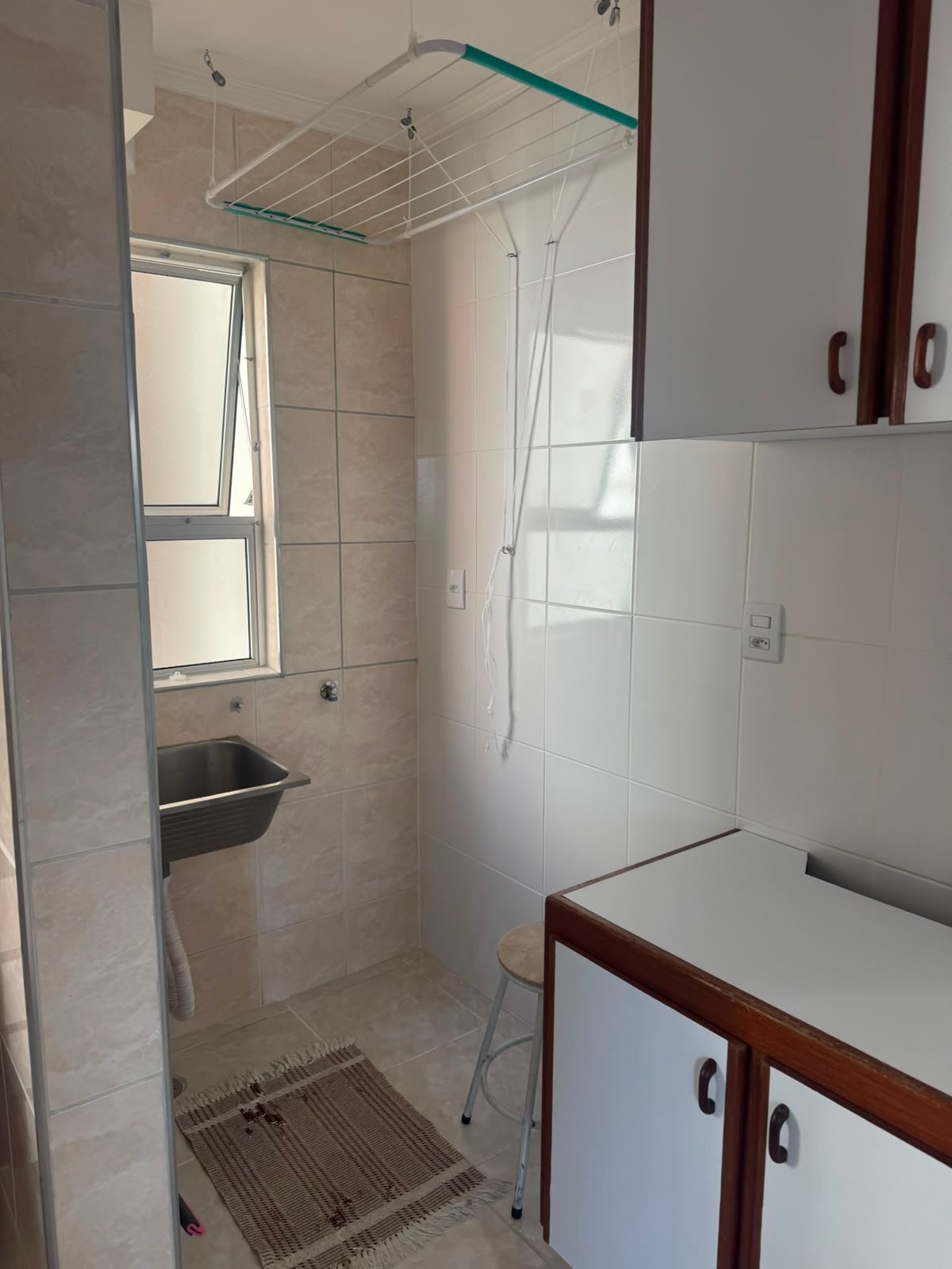Apartamento à venda com 2 quartos, 1 banheiro e 1 vaga no Jardim Íris, São Paulo (SP) — foto 13 de 26