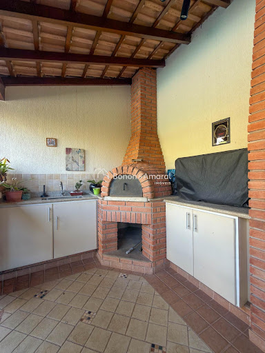 Casa de Condomínio, 3 quartos - Foto 25