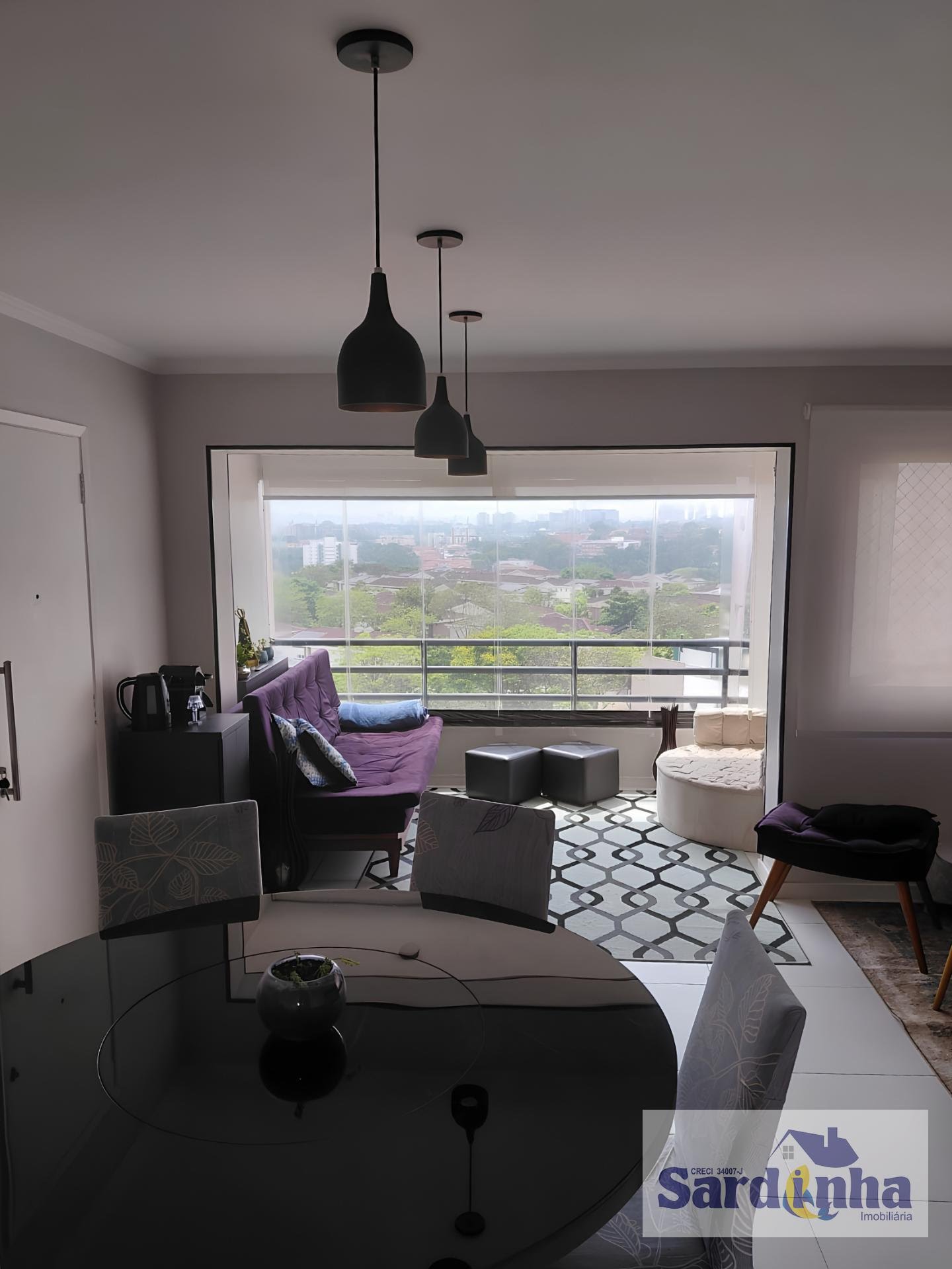 Apartamento à venda com 2 quartos, 1 suíte, 2 vagas e 90m² no Jardim Monte Kemel, São Paulo (SP) — foto 15 de 26