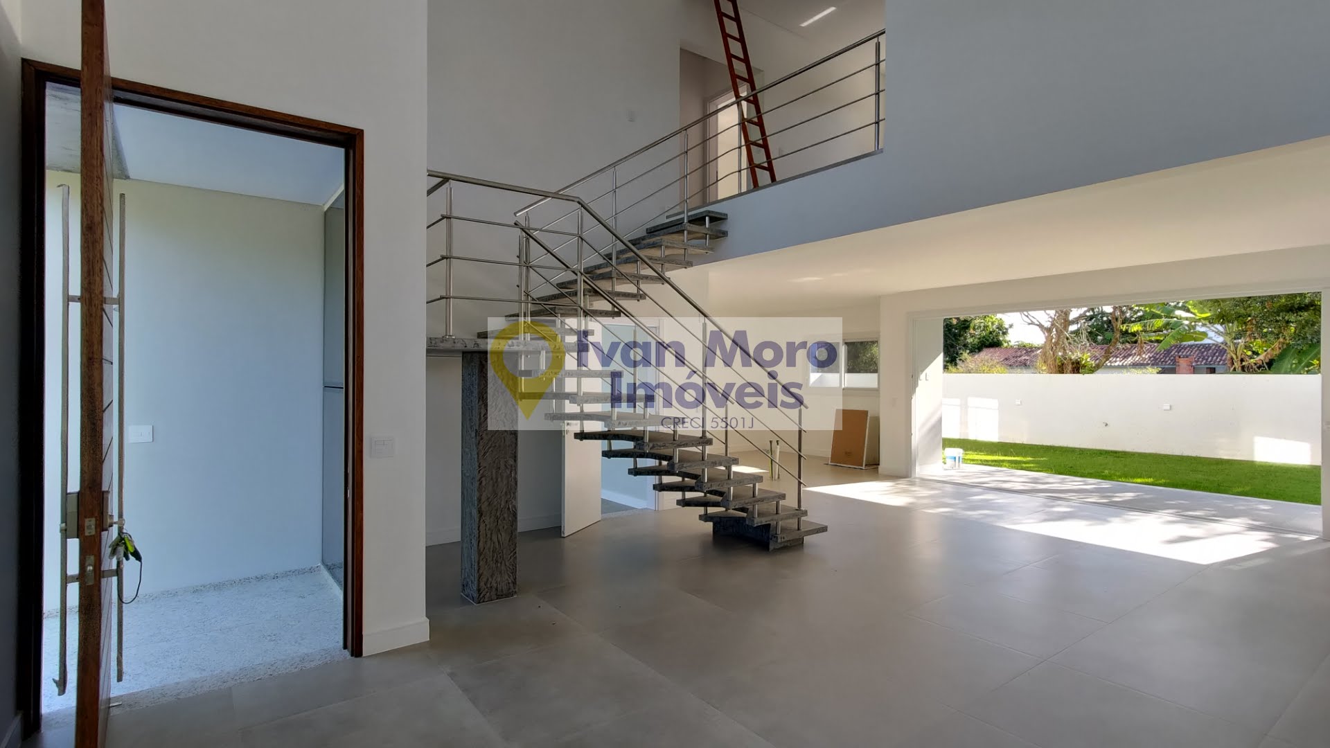 Casa à venda com 3 quartos, 3 suítes, 2 vagas e 269m² no Cachoeira do Bom Jesus, Florianópolis (SC) — foto 21 de 30