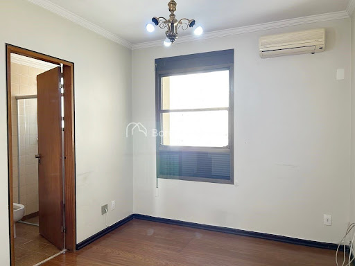 Apartamento, 4 quartos, 208 m² - Foto 18