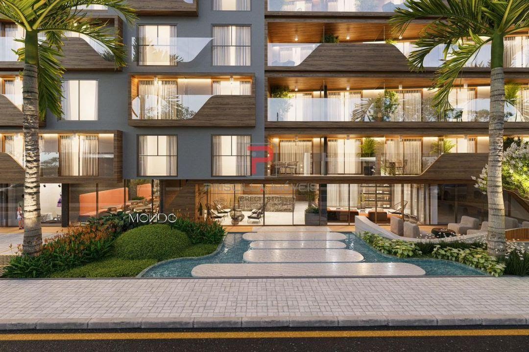 Apartamento à venda com 2 quartos, 1 banheiro, 1 vaga e 141m² no Jardim Oceania, João Pessoa (PB) — foto 21 de 30