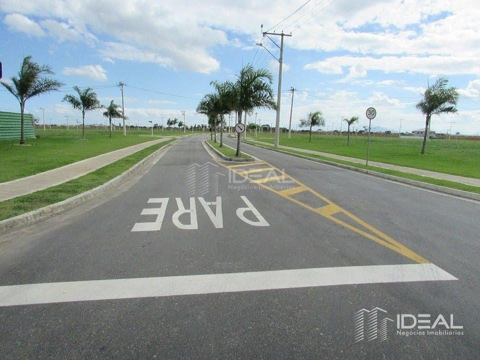 Terreno à venda no Donana, Campos dos Goytacazes (RJ) — foto 14 de 16