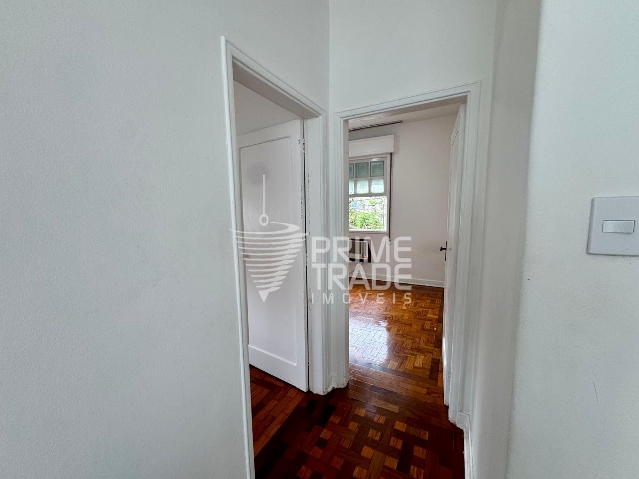 Casa para alugar com 3 quartos, 2 banheiros, 2 vagas e 134m² no Aparecida, Santos (SP) — foto 17 de 24