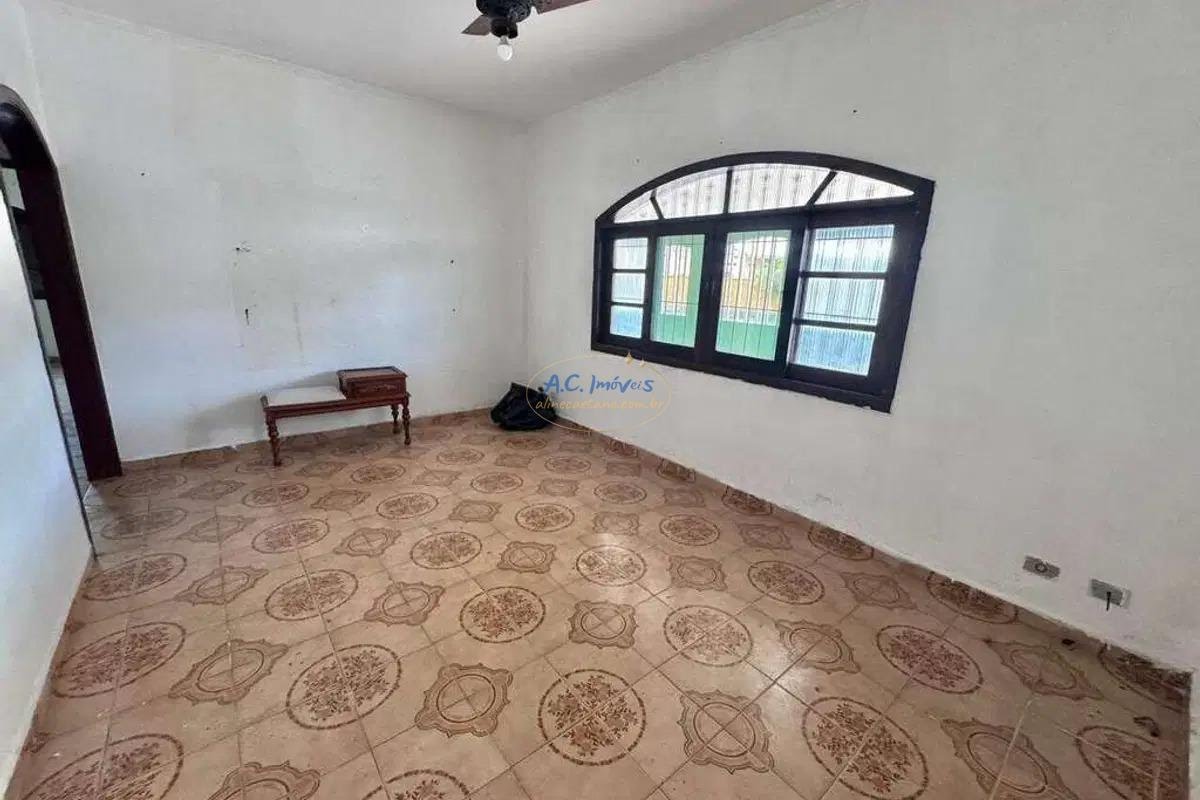 Casa à venda com 2 quartos, 1 suíte, 4 vagas e 70m² no Vila Balnearia, Praia Grande (SP) — foto 6 de 17