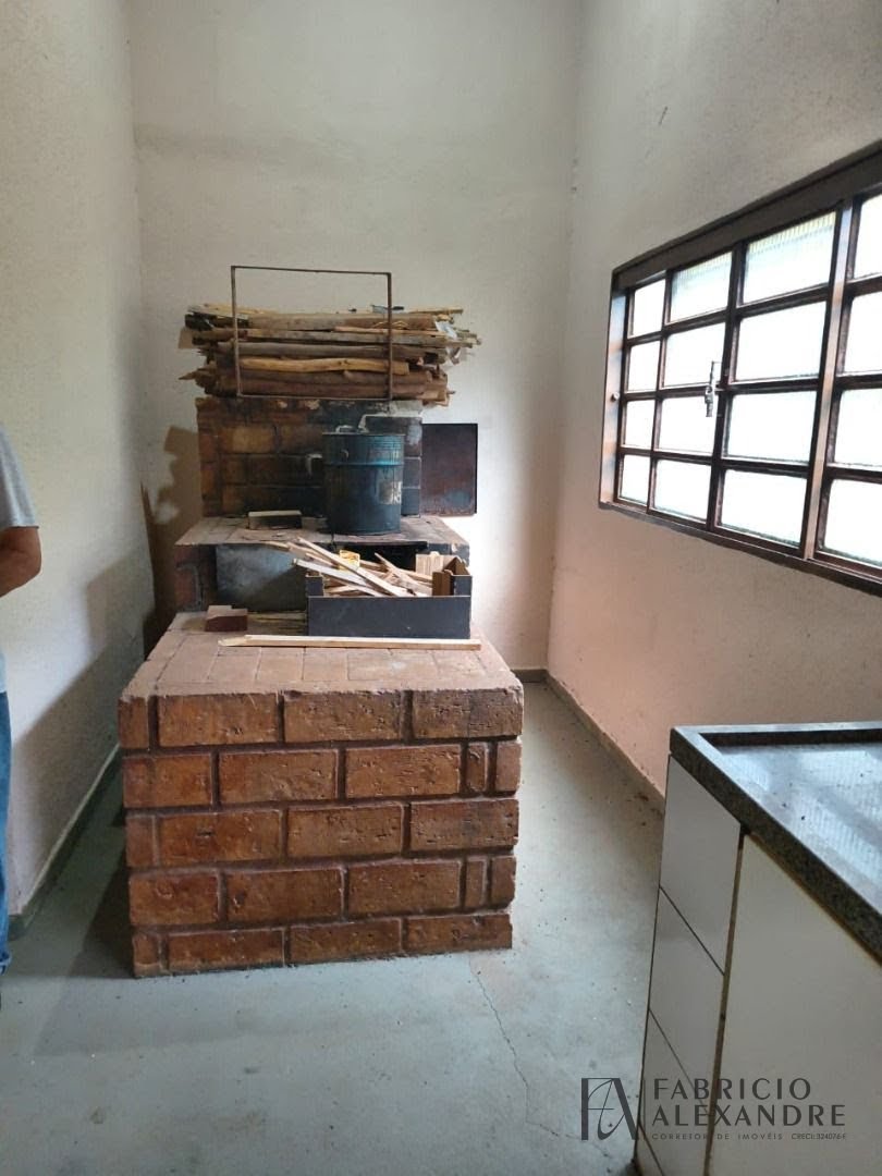 Rural à venda com 5000m² de terreno no Recanto de Ala, Mirassol (SP) — foto 4 de 17