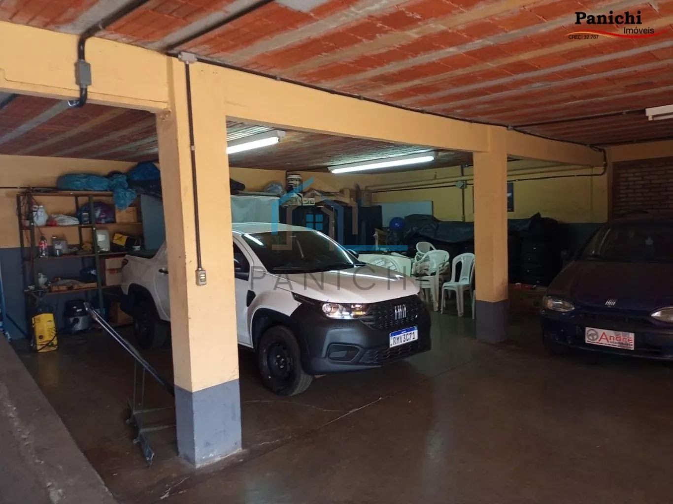 Comercial à venda com 500m² no Sol Nascente, Ijuí (RS) — foto 7 de 17