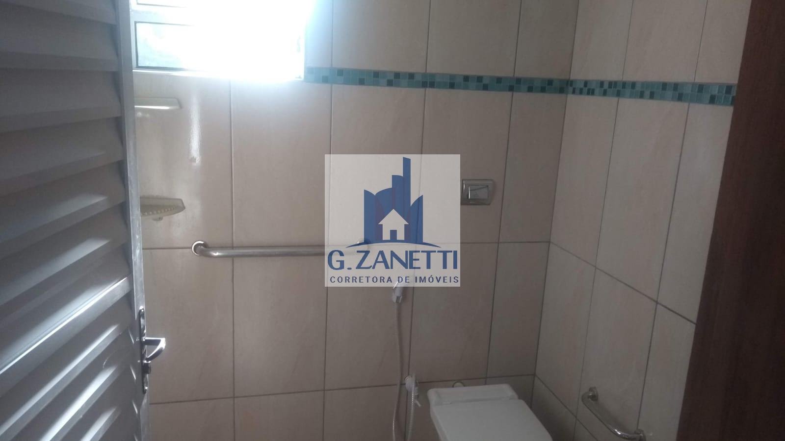 Casa, 5 quartos, 175 m² - Foto 17