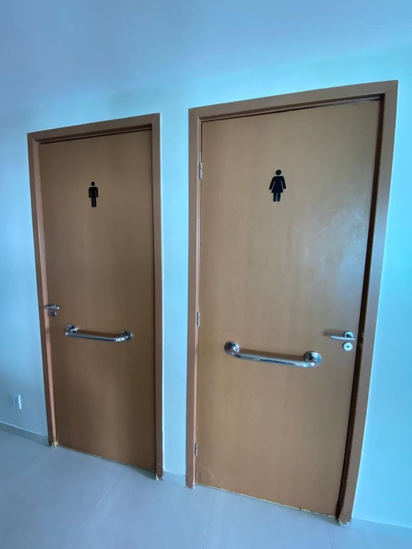 Studio à venda com 1 quarto, 1 suíte, 1 vaga e 27m² no Rosarinho, Recife (PE) — foto 9 de 27