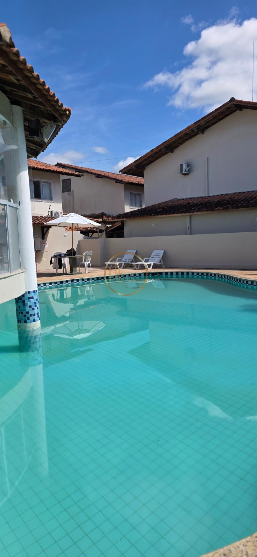 Apartamento à venda com 3 quartos, 3 suítes, 1 vaga e 100m² no Praia de Taperapuã, Porto Seguro (BA) — foto 24 de 26
