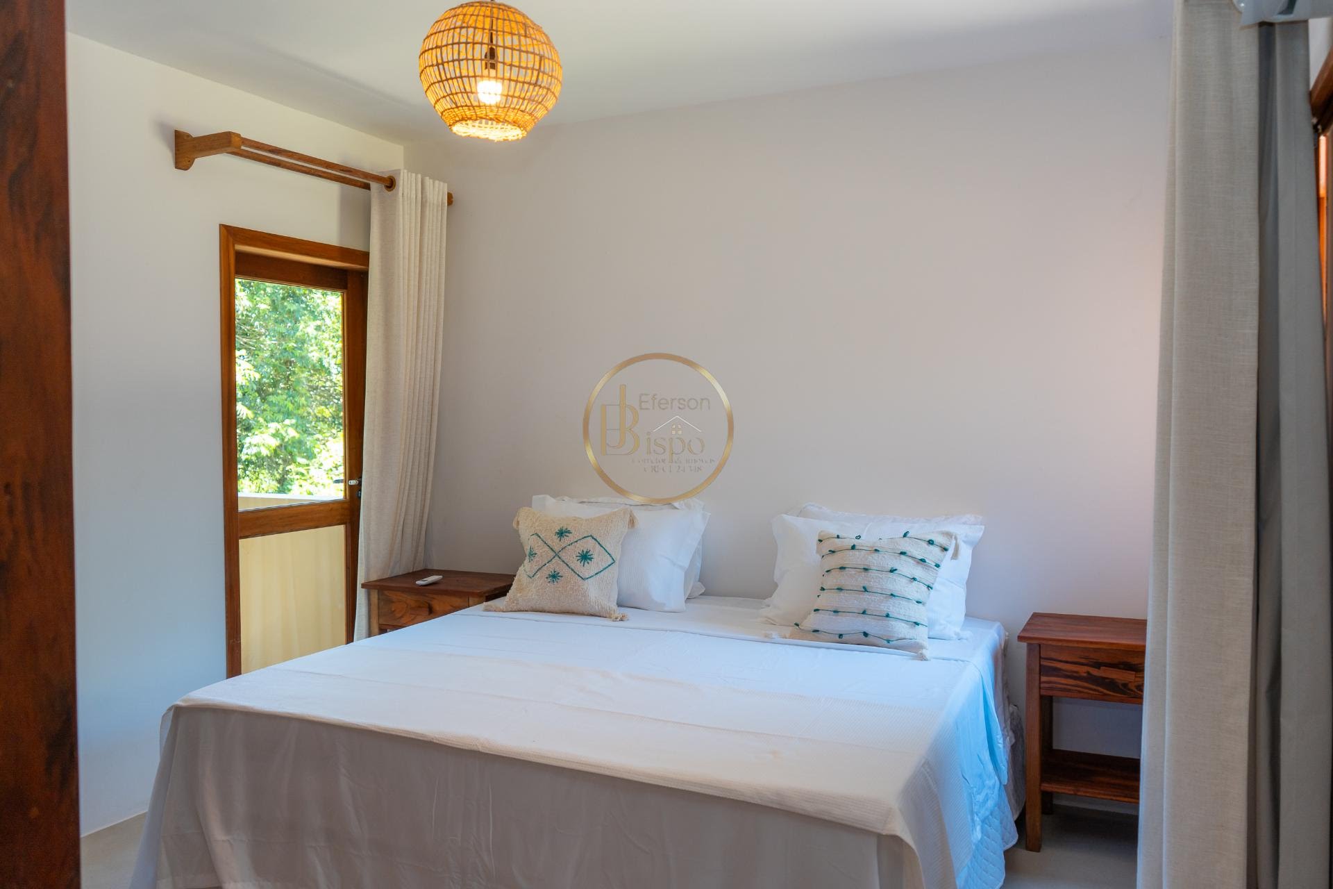 Casa à venda com 4 quartos, 4 suítes, 3 vagas e 136m² no Estrada de Trancoso, Porto Seguro (BA) — foto 14 de 22