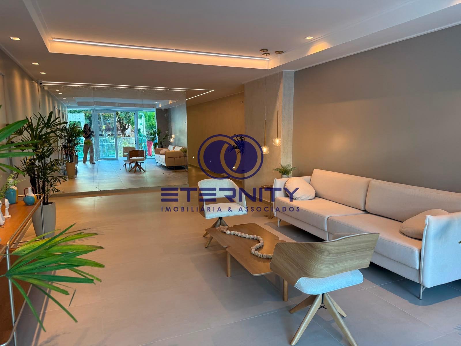Apartamento à venda com 3 quartos, 1 suíte, 1 vaga e 69m² no Boa Viagem, Recife (PE) — foto 5 de 30