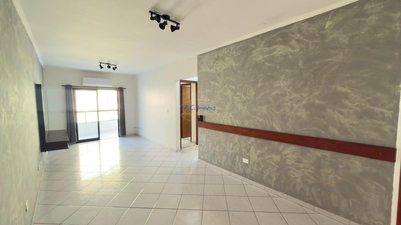 Apartamento à venda com 2 quartos, 1 banheiro, 1 vaga e 80m² no Aviação, Praia Grande (SP) — foto 6 de 15