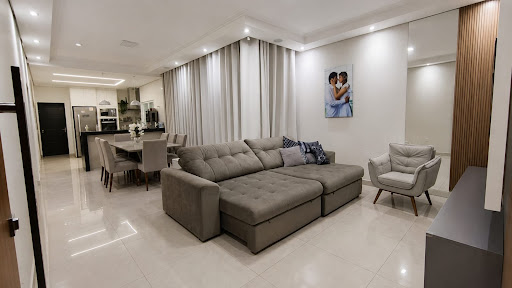 Casa em Portal do Vale  -  Uberlândia