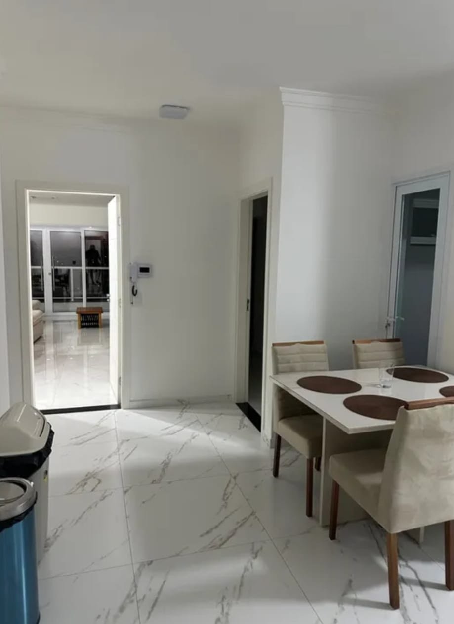 Casa à venda com 3 quartos, 2 suítes, 3 vagas e 220m² no Vila Guedes, São Paulo (SP) — foto 11 de 19