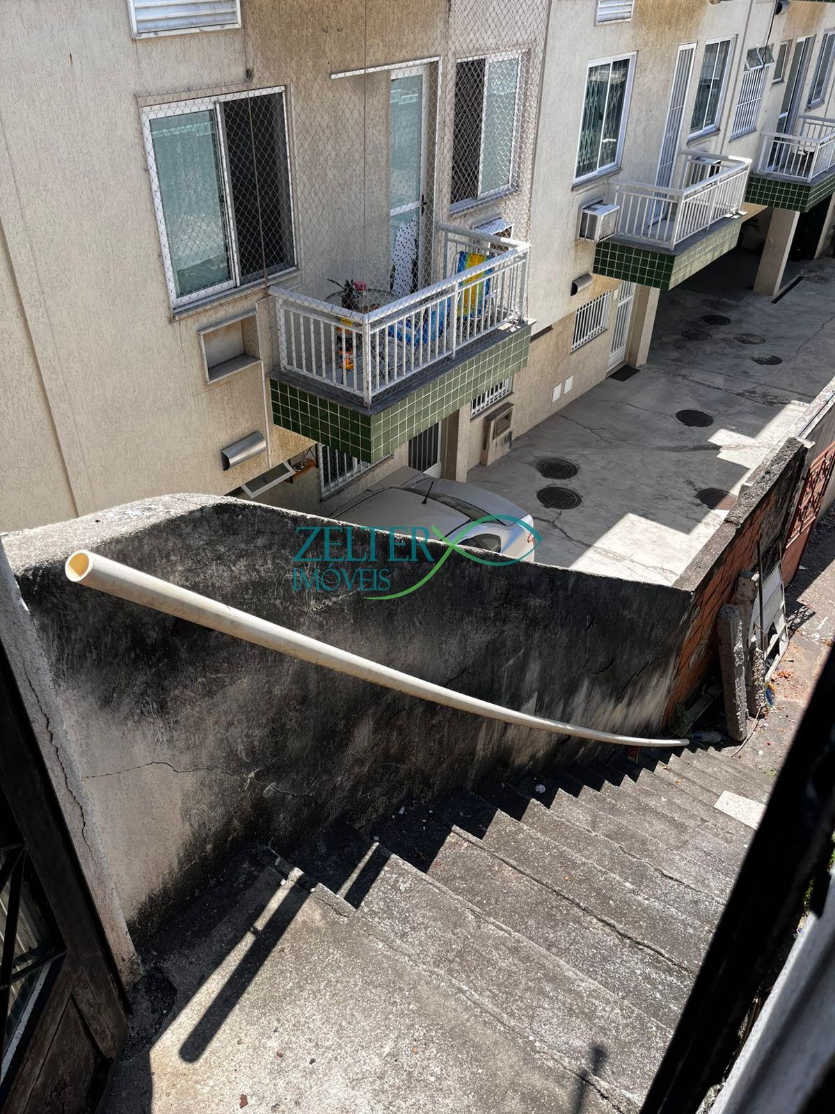 Terreno à venda no Irajá, Rio de Janeiro (RJ) — foto 20 de 21