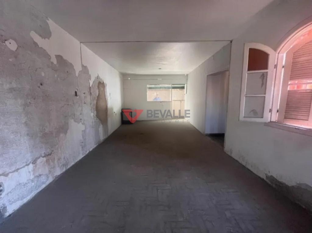 Comercial à venda com 3 banheiros e 370m² no Botafogo, Rio de Janeiro (RJ) — foto 24 de 30