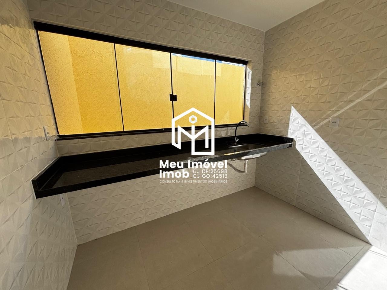 Apartamento, 2 quartos, 57 m² - Foto 10