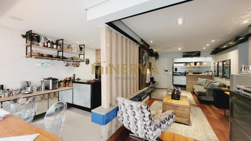 Apartamento à venda com 3 quartos, 1 suíte, 2 vagas e 127m² no Vila Gomes Cardim, São Paulo (SP) — foto 24 de 28