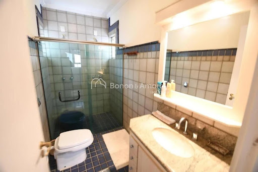 Casa, 4 quartos, 385 m² - Foto 28