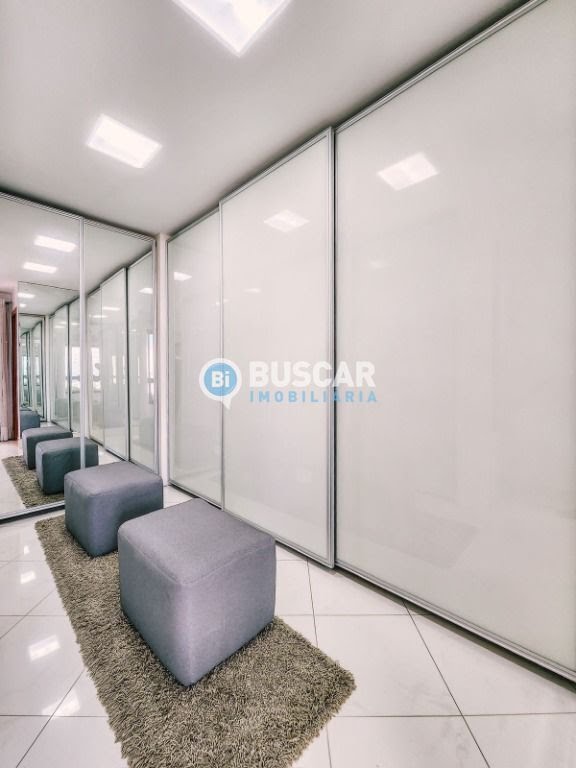Apartamento à venda com 4 quartos, 3 suítes, 3 vagas e 197m² no Santa Mônica, Feira de Santana (BA) — foto 16 de 17