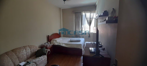 Foto 03