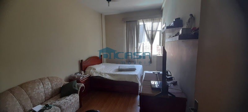 Foto 03
