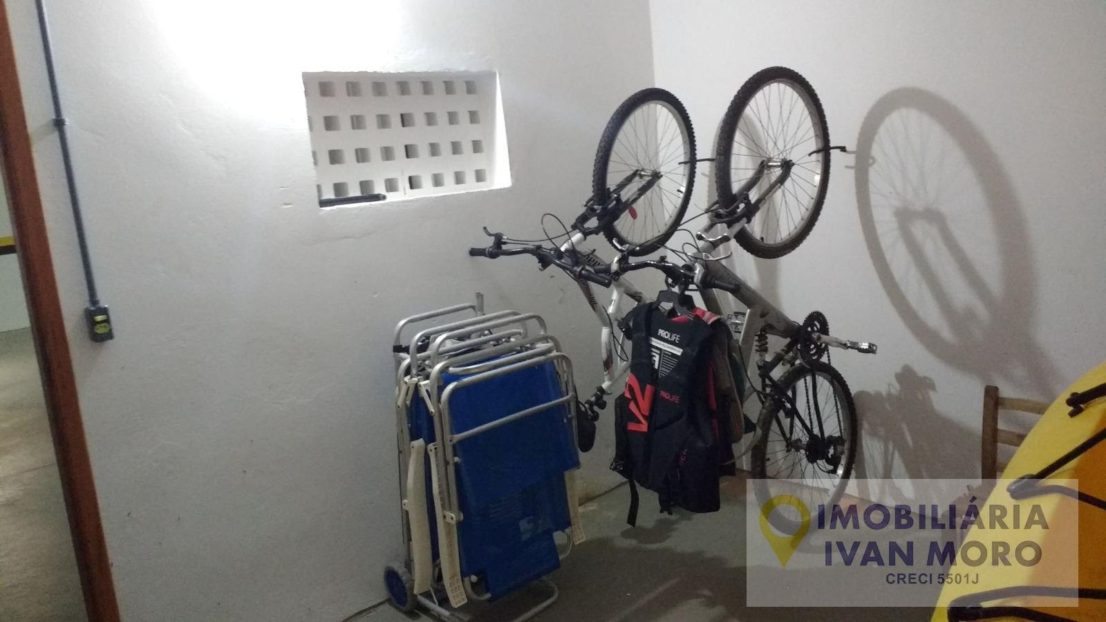 Apartamento à venda com 3 quartos, 1 suíte, 2 vagas e 105m² no Canasvieiras, Florianópolis (SC) — foto 25 de 30