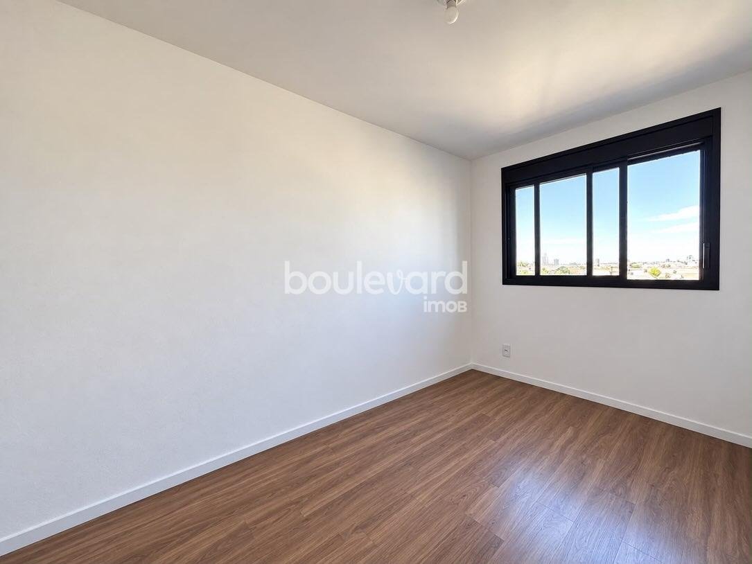 Apartamento à venda com 2 quartos, 1 suíte, 1 vaga e 65m² no Areias, São José (SC) — foto 21 de 30