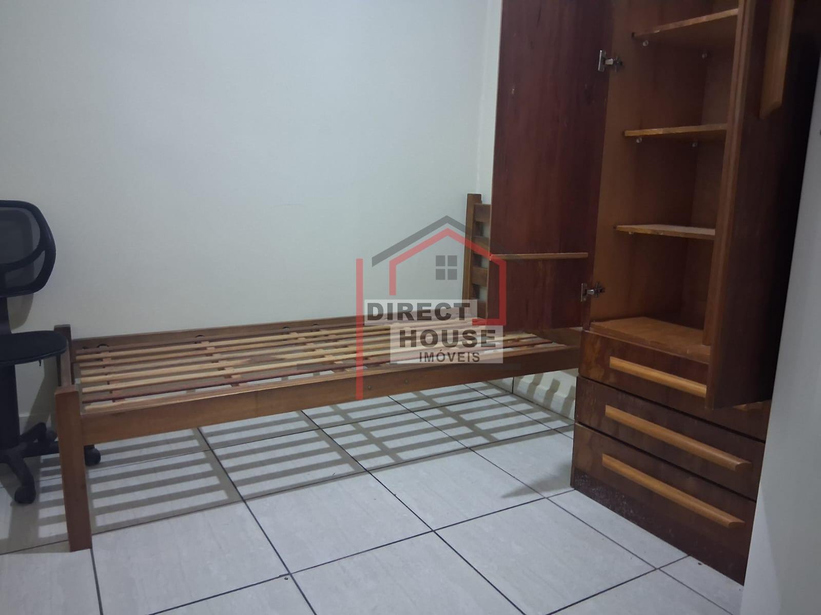 Apartamento, 1 quarto, 30 m² - Foto 10