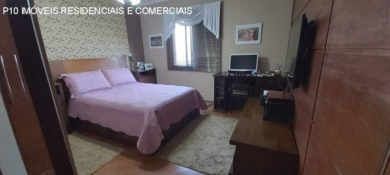 Foto 09
