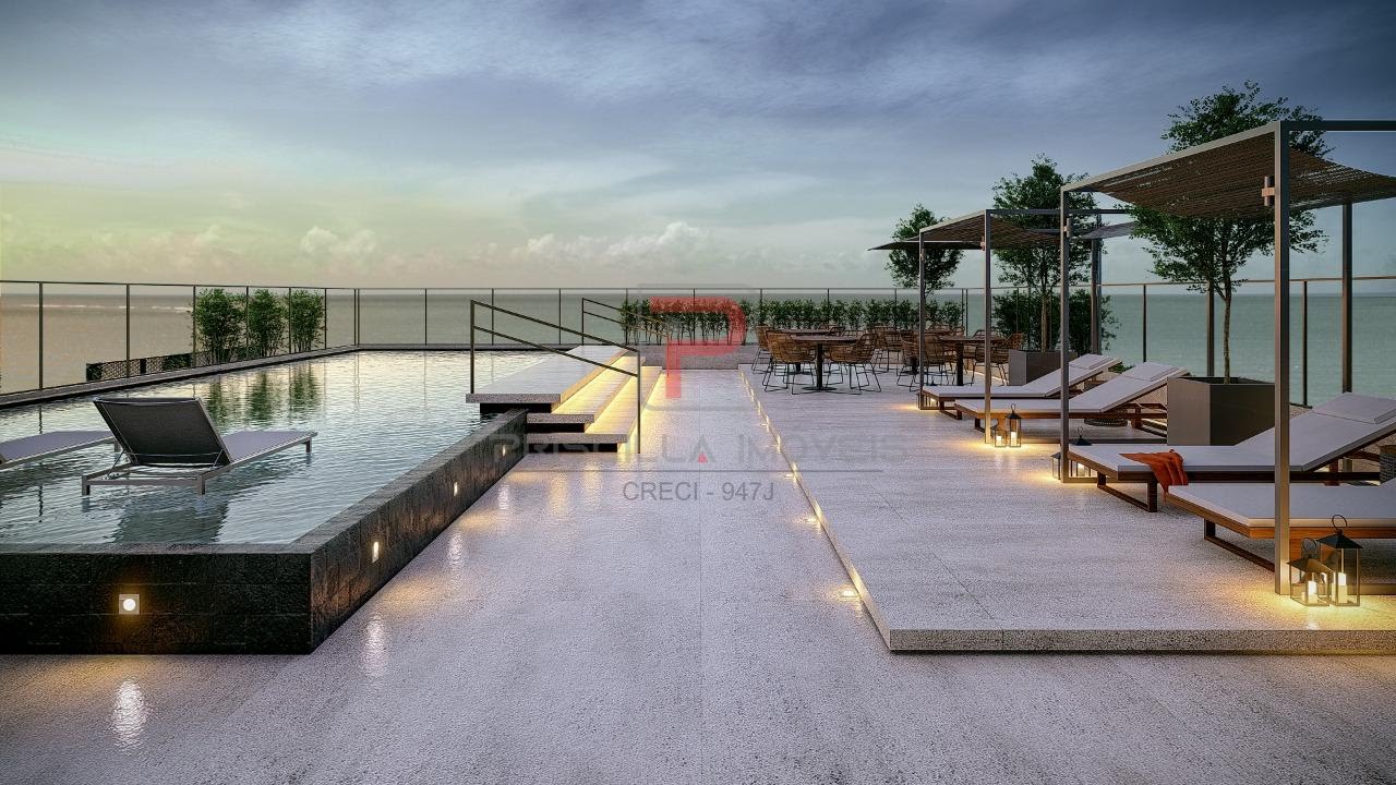 Apartamento à venda com 2 quartos, 1 banheiro e 45m² no Jardim Oceania, João Pessoa (PB) — foto 12 de 19