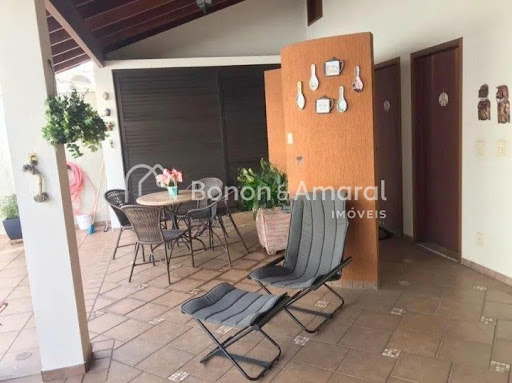 Casa, 4 quartos, 280 m² - Foto 34