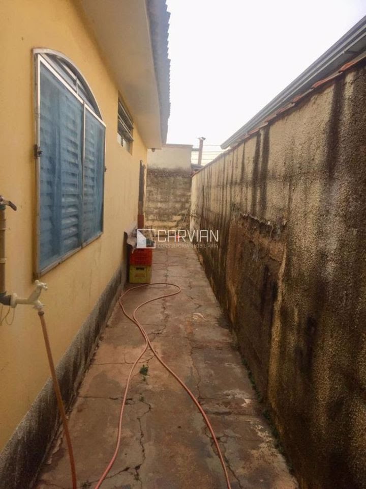 Casa à venda com 3 quartos, 1 suíte, 2 vagas e 173m² no Adelino Simioni, Ribeirão Preto (SP) — foto 10 de 30