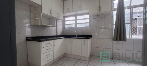 Apartamento em Mooca  -  São Paulo