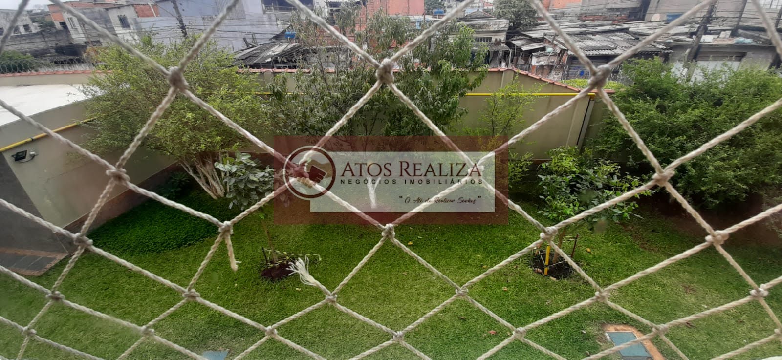 Apartamento à venda com 3 quartos, 1 banheiro, 1 vaga e 70m² no Socorro, São Paulo (SP) — foto 3 de 30