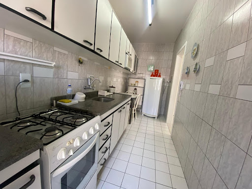 WhatsApp Image 2025-03-19 at 15.08.07 (1).jpeg