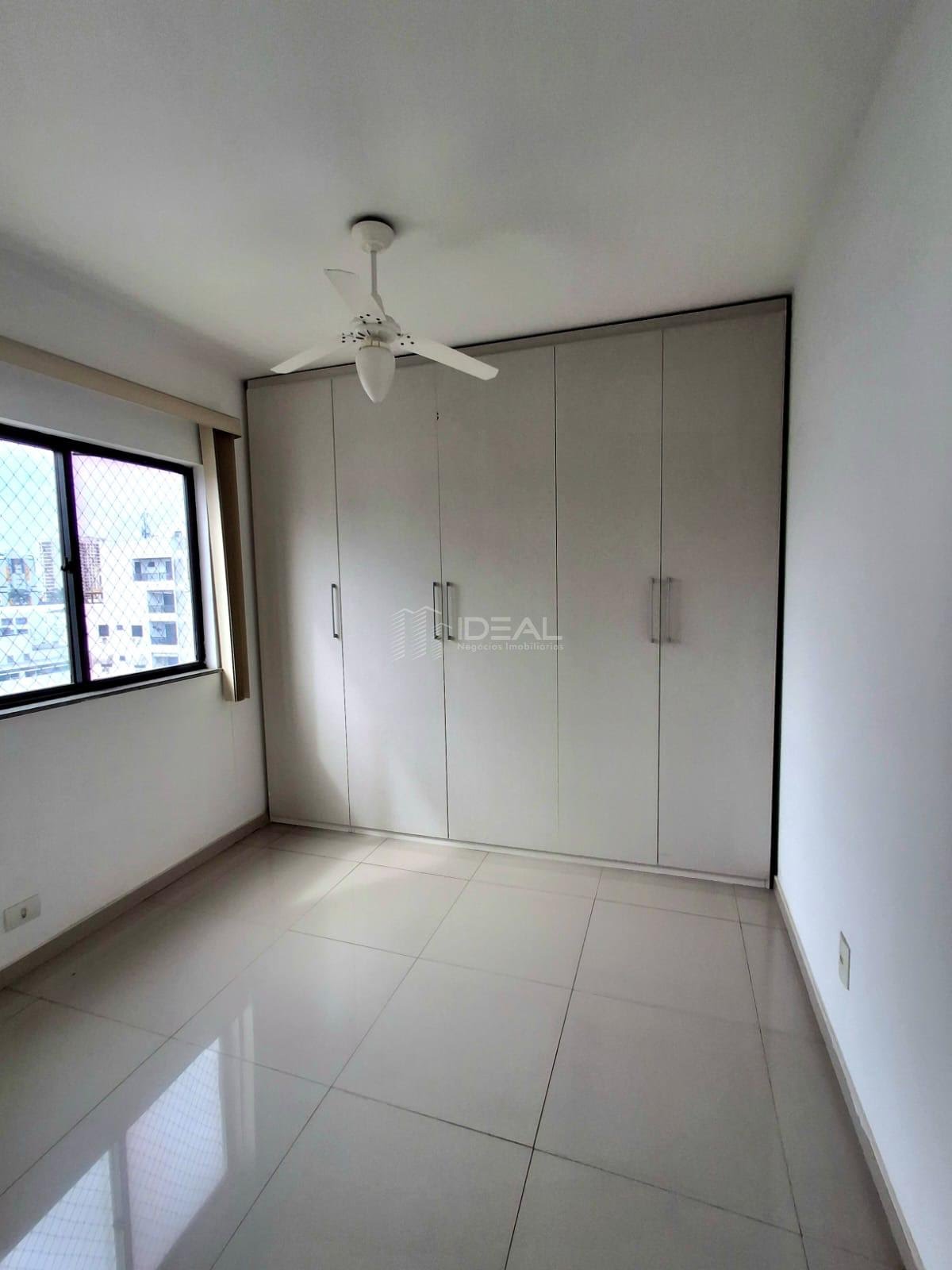 Apartamento à venda com 2 quartos, 1 suíte, 1 vaga e 72m² no Parque Tamandaré, Campos dos Goytacazes (RJ) — foto 13 de 16