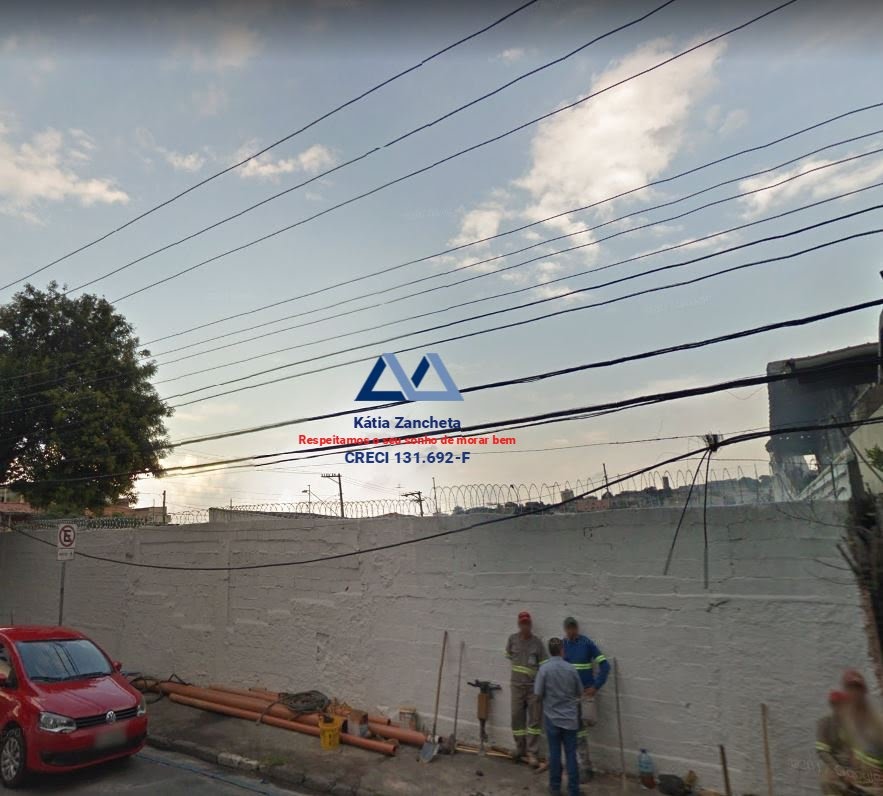 Comercial para alugar com 2 banheiros e 520m² no Taboão, São Bernardo do Campo (SP) — foto 14 de 18