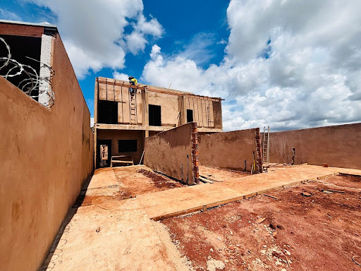 em Portal Caioba  -  Campo Grande