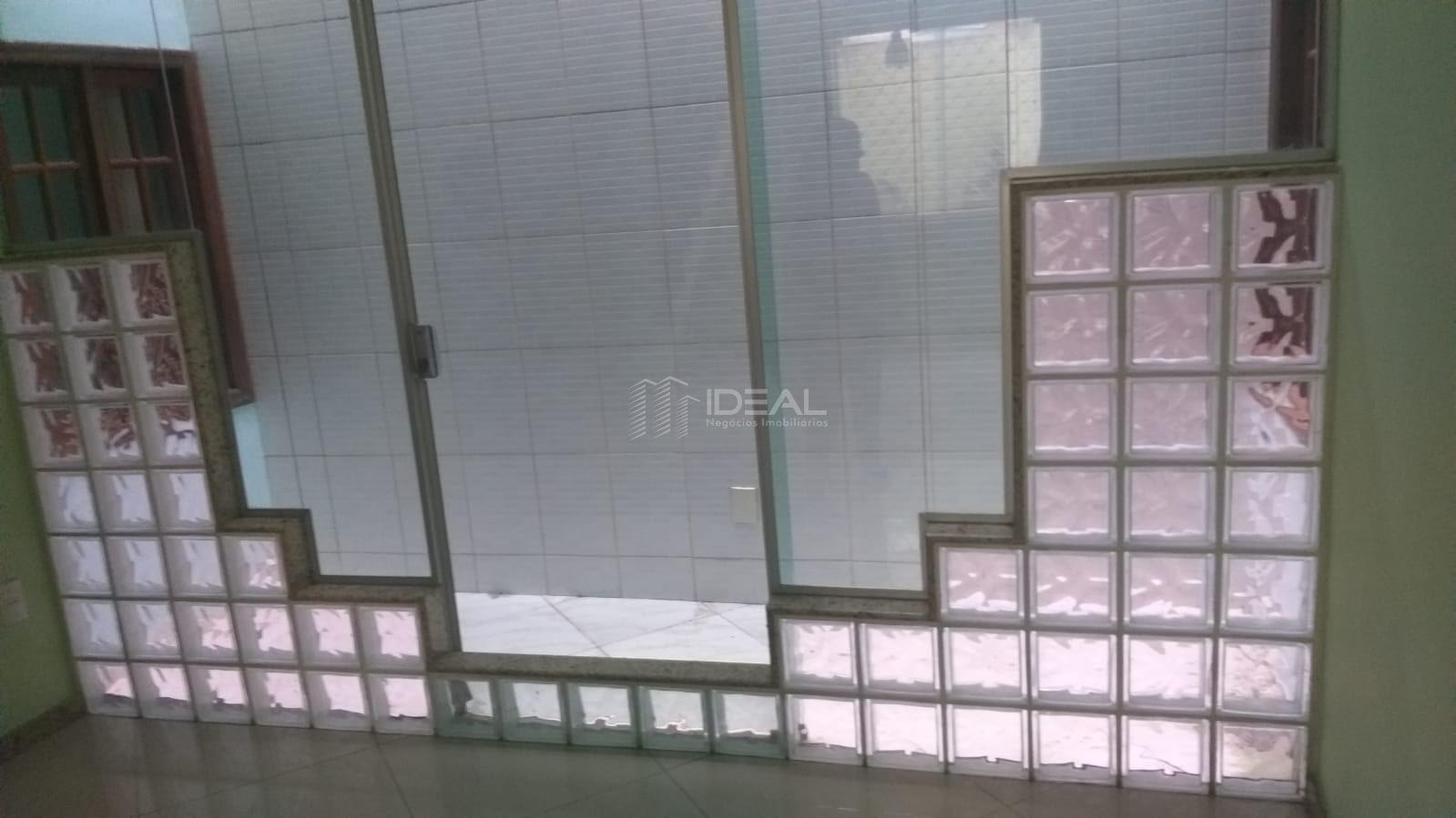 Casa à venda com 3 quartos, 2 suítes, 3 vagas e 220m² no Parque Corrientes, Campos dos Goytacazes (RJ) — foto 25 de 27