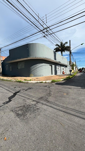 Salas Comerciais à venda no bairro Baú  -  Cuiabá